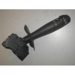 Commodo D'essuie Glaces Renault Clio 2 Phase 2